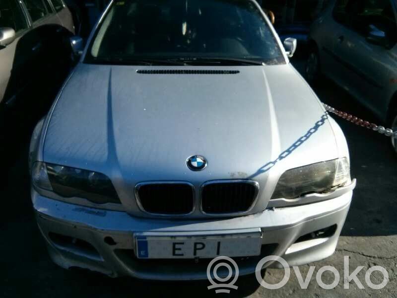 3 E36 Series 3  722523300
