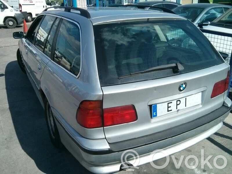 5 E39 Series 5  17512247359