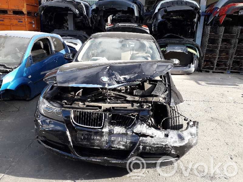 3 E90 E91 Series 3  677264601