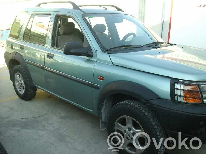Freelander Freelander  DH051541326