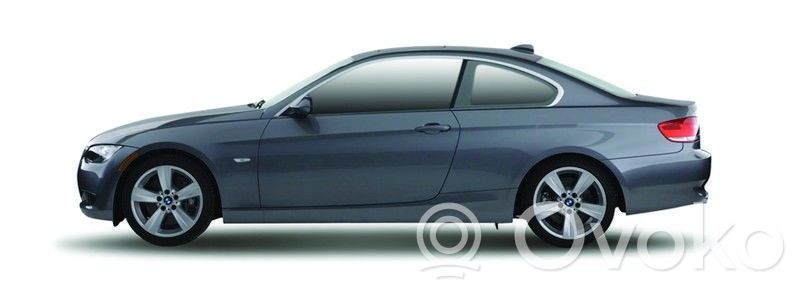 3 E90 E91 Series 3  693279604