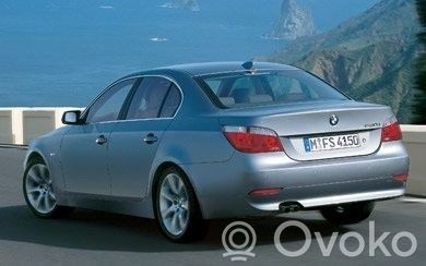 5 E60 E61 Series 5  0445110212