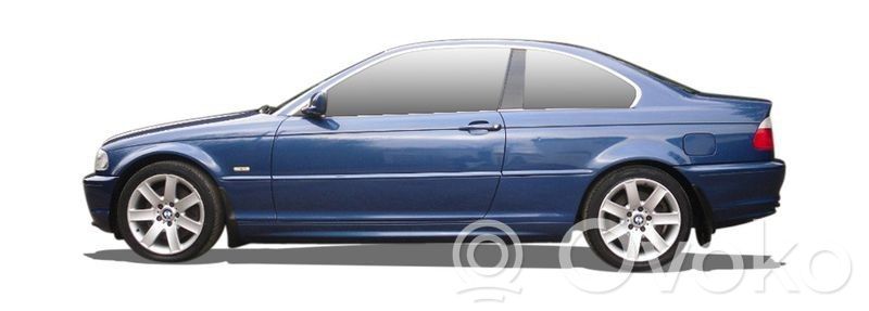 3 E46 Series 3  5WK90015
