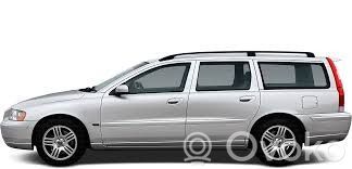 V70 S70, V70, V70 XC  8685372