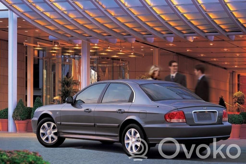 Sonata Sonata  3921037520