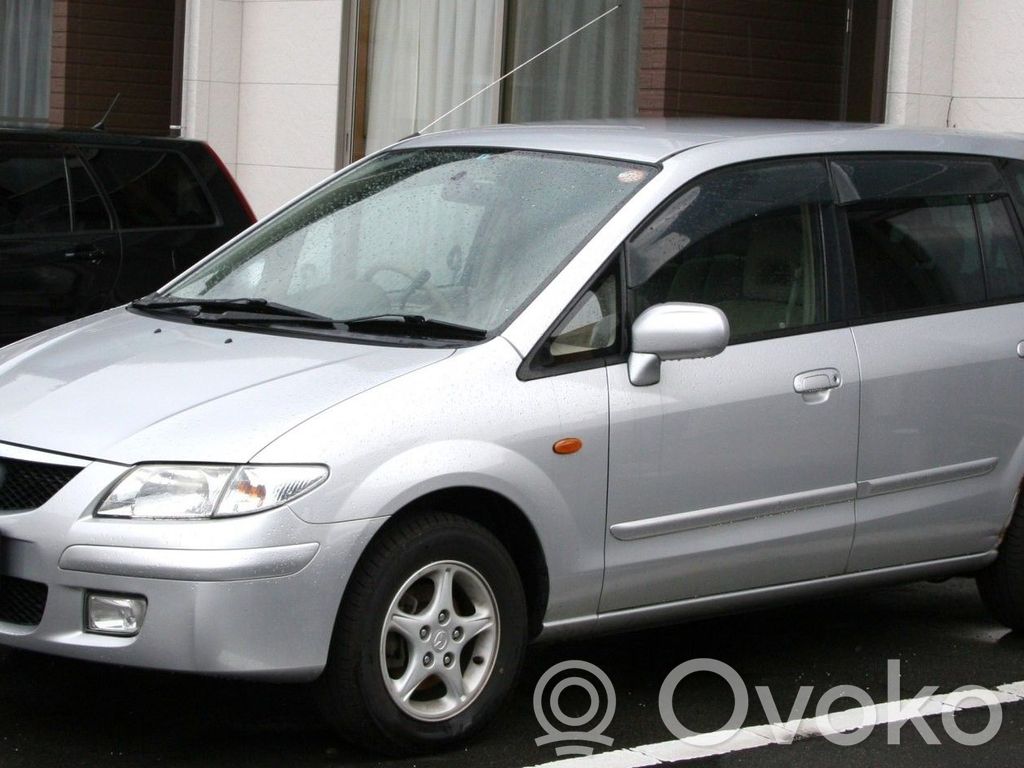 Premacy Premacy  M002T87471