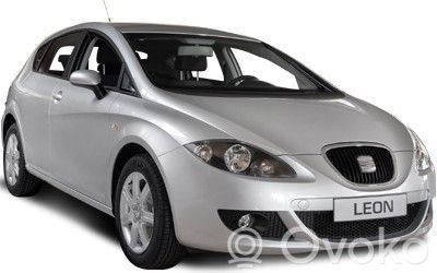 Leon (1P) Leon  0281014581