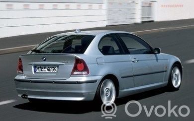 3 E46 Series 3