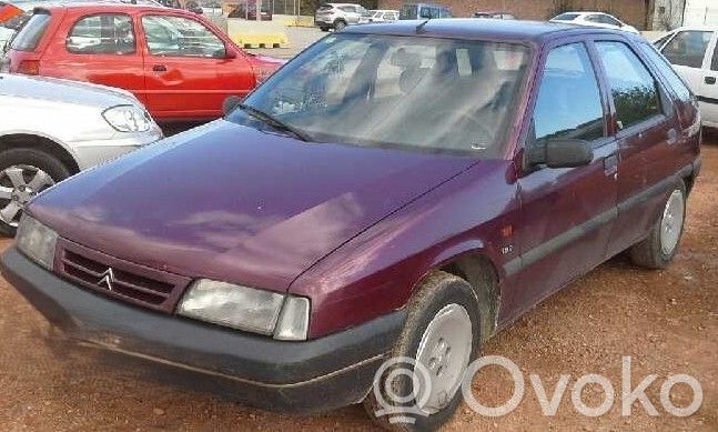 ZX ZX  IAW8P13