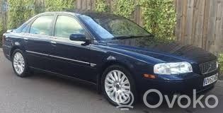 S80 S80