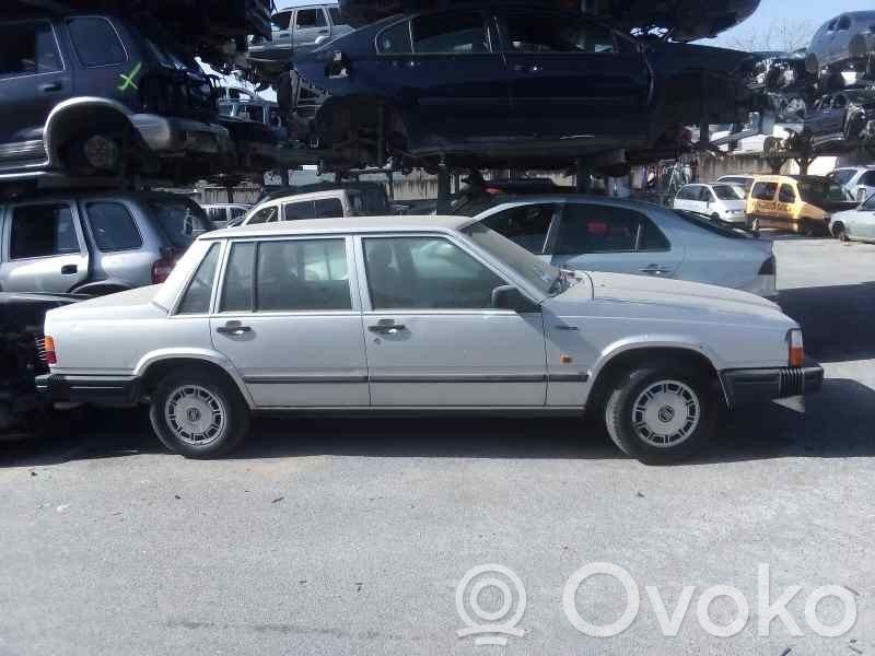 S80 S80