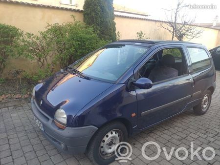 Twingo I Twingo  63321170