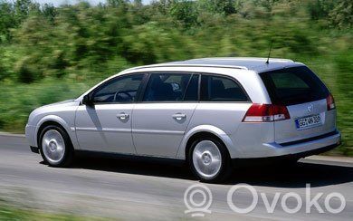 Vectra C Vectra