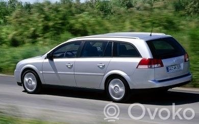 Vectra B Vectra