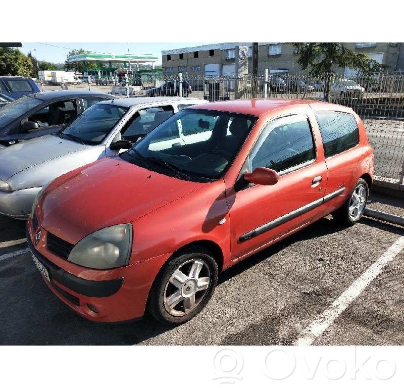 Corsa B Corsa  72241400