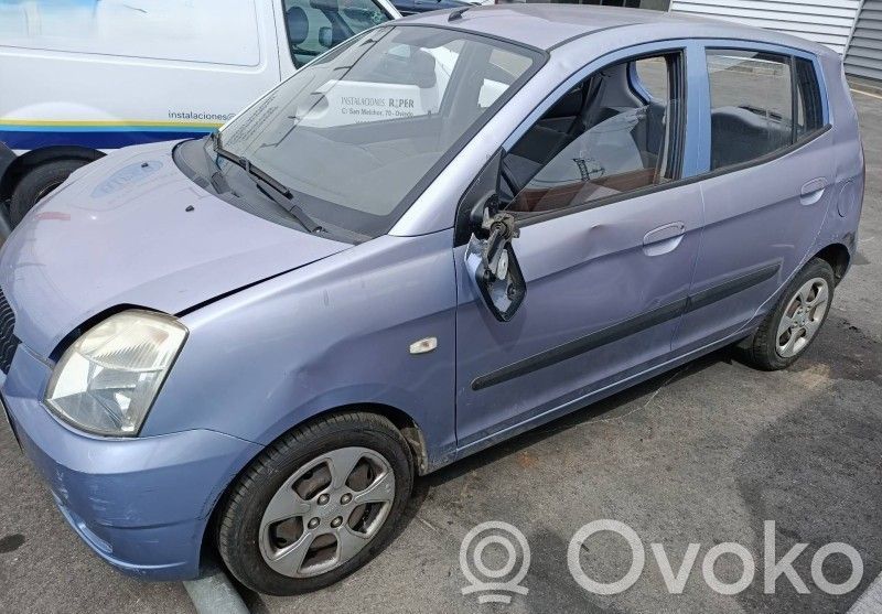 Picanto Picanto  3610002555
