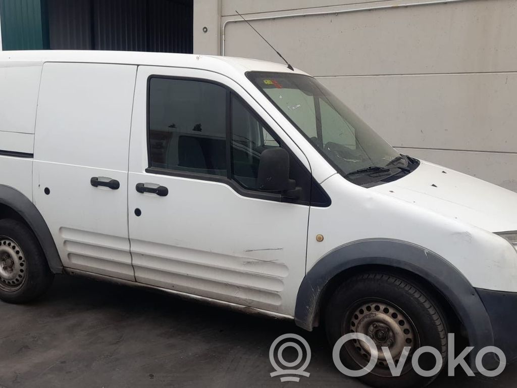 Transit Transit  2T143A696AE