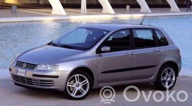 Stilo Stilo