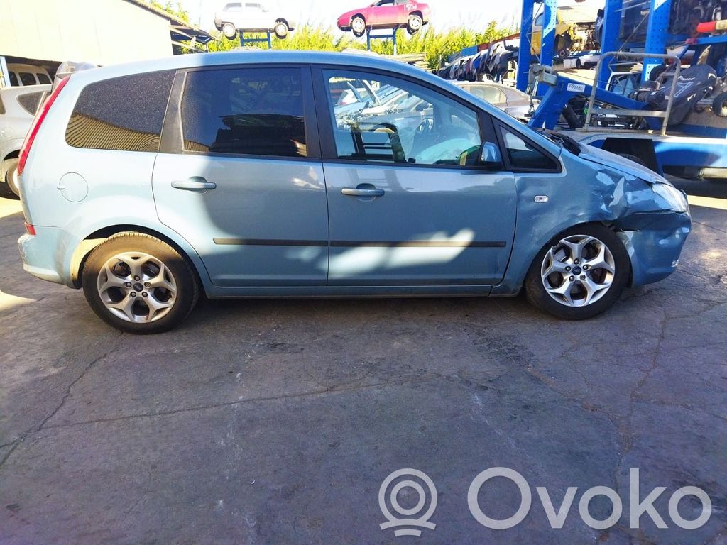 C-MAX I Focus C-MAX, C-MAX, Grand C-MAX  A0C113899