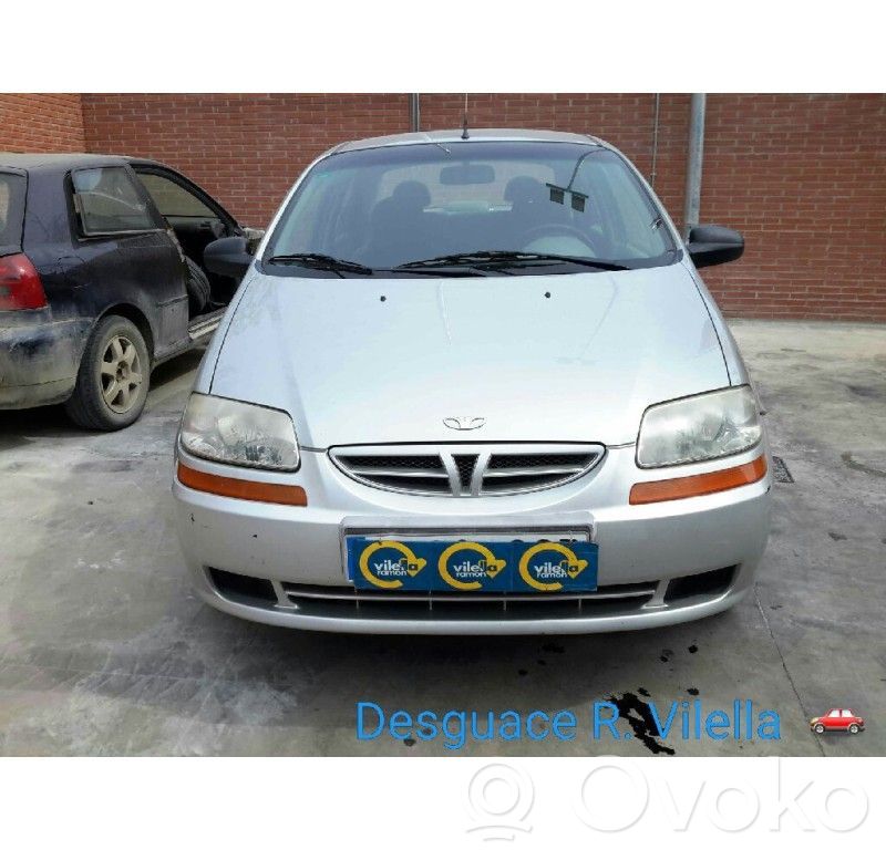 Kalos Kalos  96394312