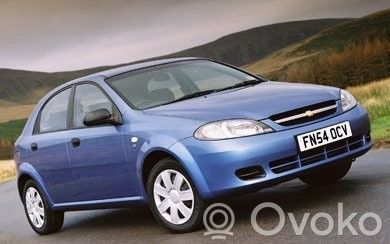 Lacetti Lacetti  A050324337A