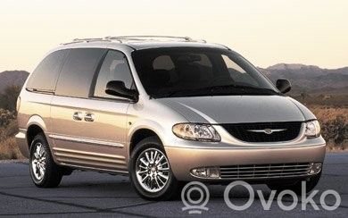 Voyager Voyager  TN1210004331