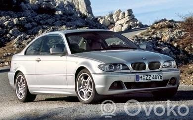 3 E46 Series 3