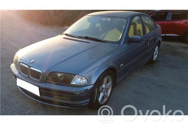 3 E36 Series 3
