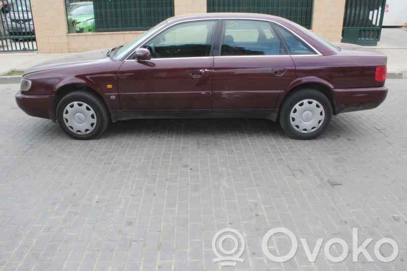A6 Allroad C5 A6 Allroad  CA1588IR