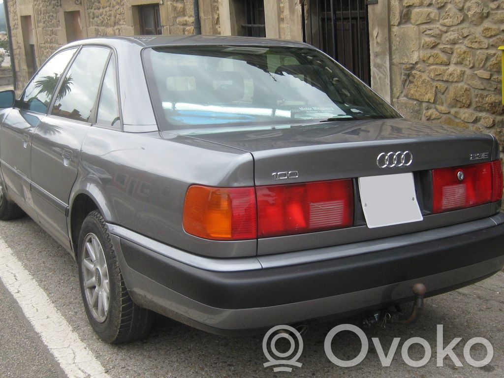 100 S4 C4 100  0001108101