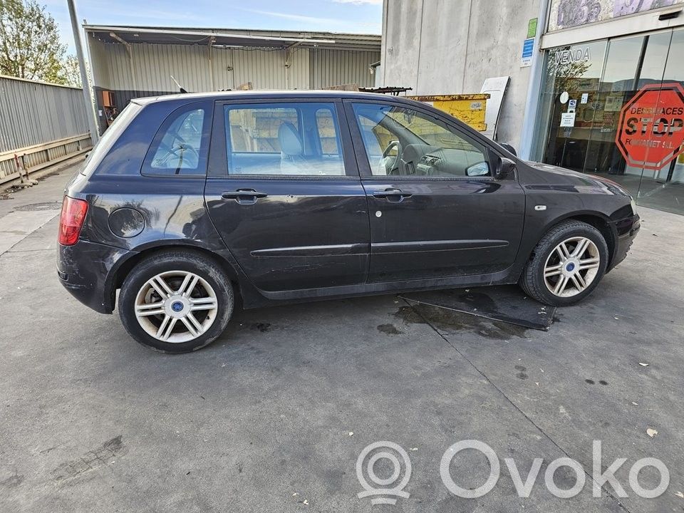 C4 II C4 Picasso, Grand Picasso, Aircross, Cactus  9685504980