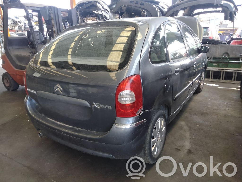 Xsara Xsara, Xsara Picasso  0445110235
