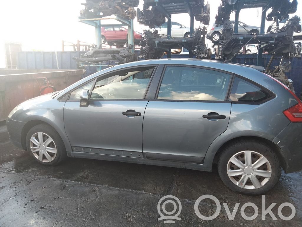 C4 I C4 Picasso, Grand Picasso, Aircross, Cactus  6242Z3