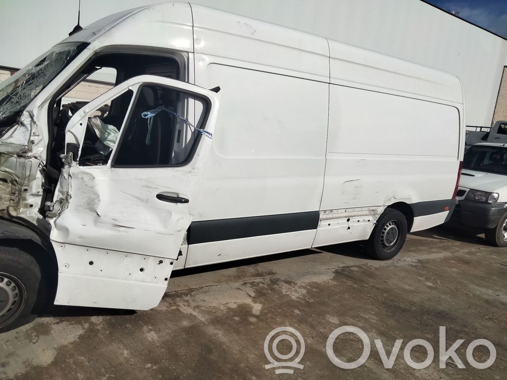 Sprinter W907 W910 Sprinter  A0009058804