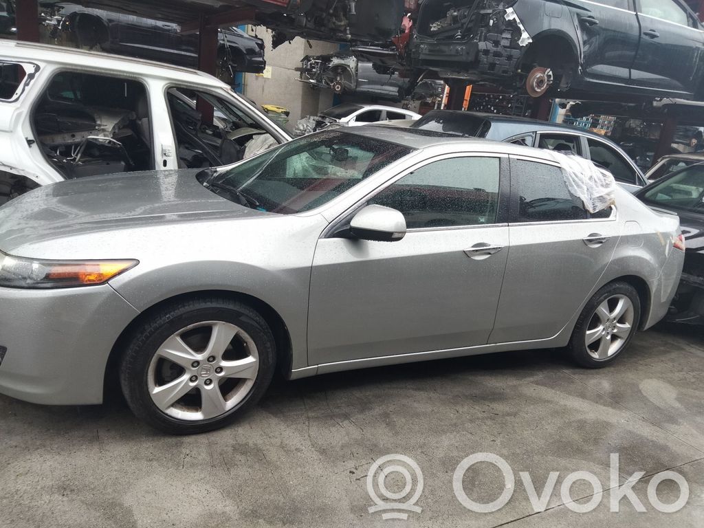 Accord Accord  36531RL0G01