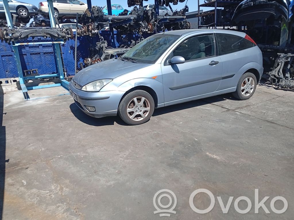 Focus Focus  4CB0903