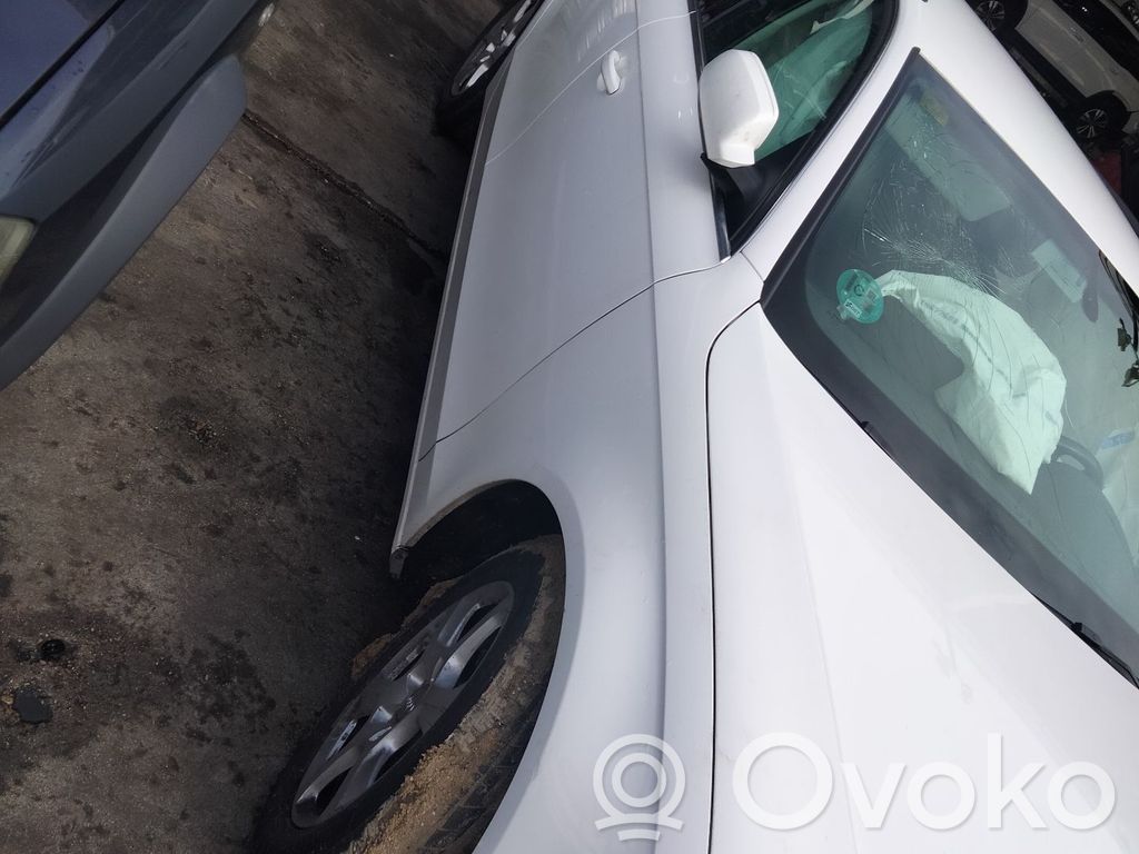 A4 Allroad A4 Allroad  SINREFERENCIA