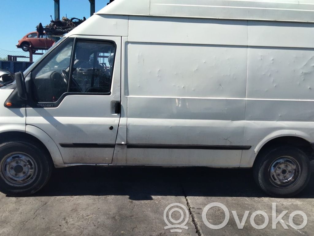 Transit Transit  211446511