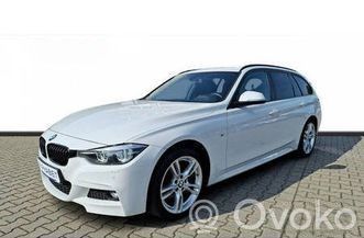 3 E90 E91 Series 3  0130303941
