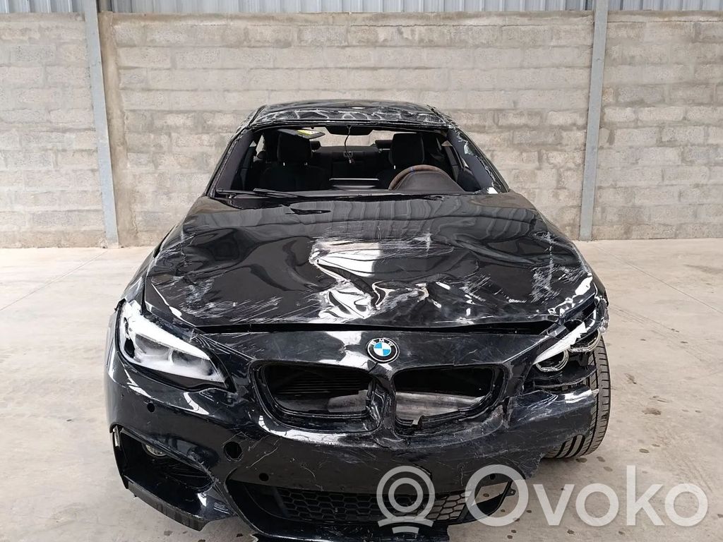 2 F22 F23 Series 2