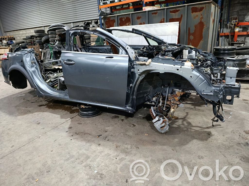 508 508