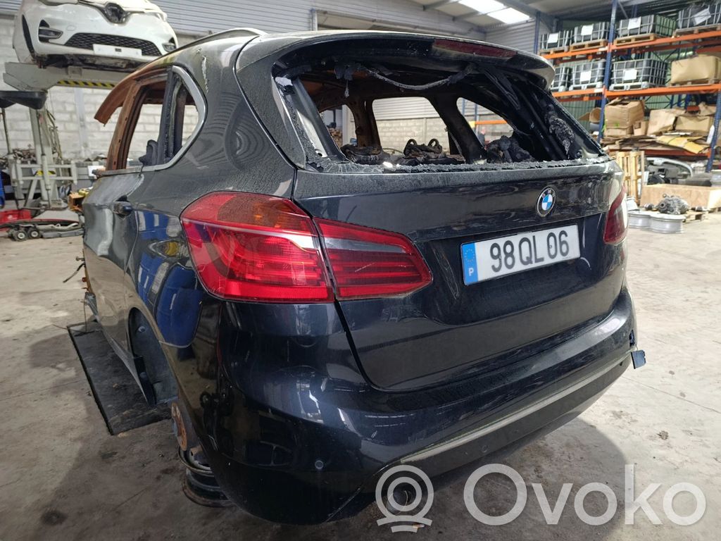 2 F45 Series 2