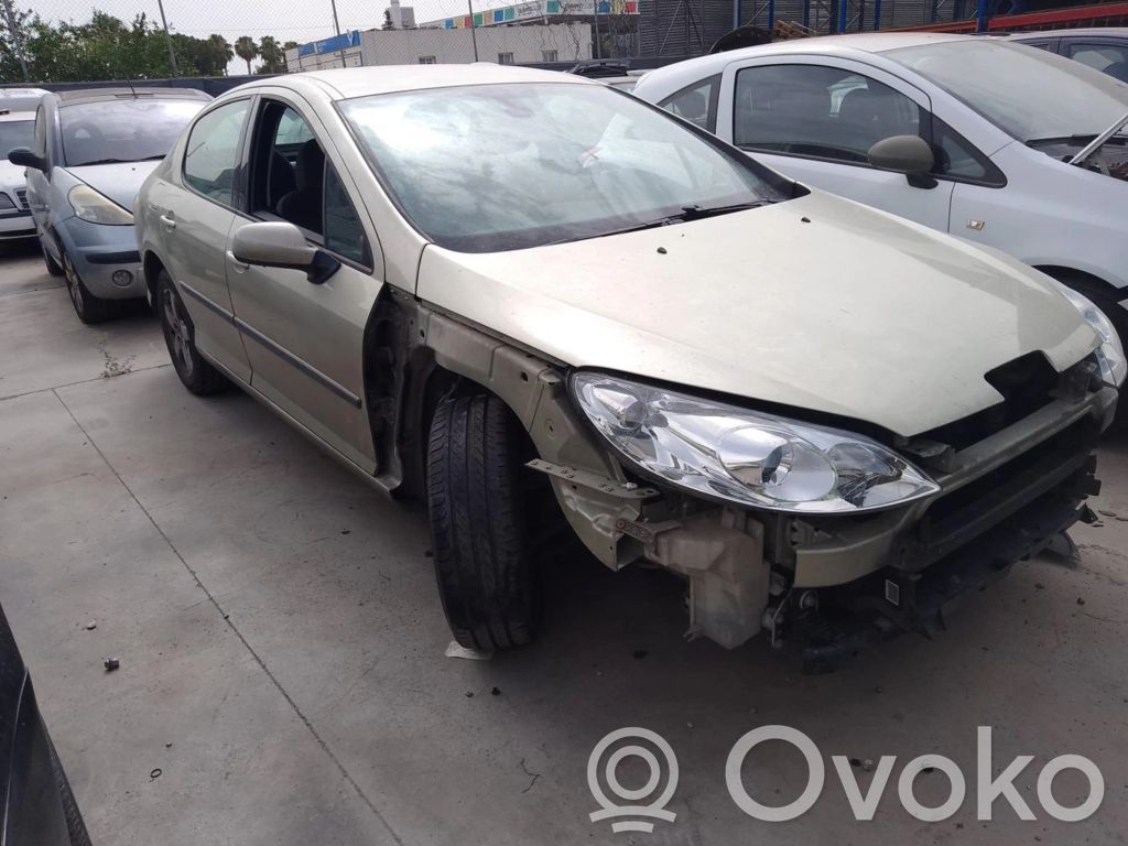 207 CC 207  8149ST