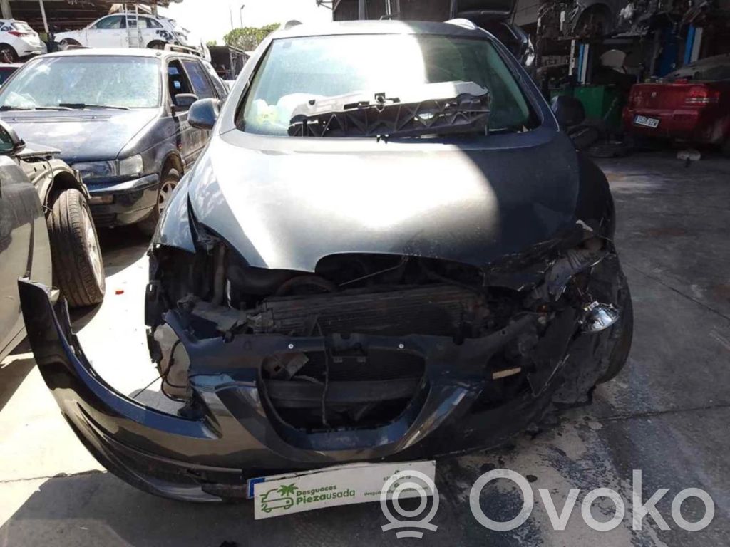 Altea XL Altea  5P8807421