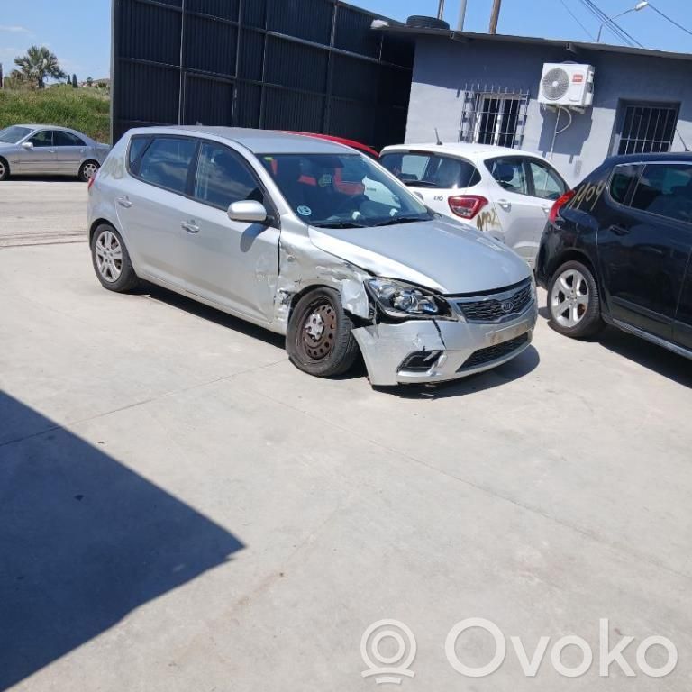 Ceed Ceed, Ceed SW, Pro Ceed  373002A600