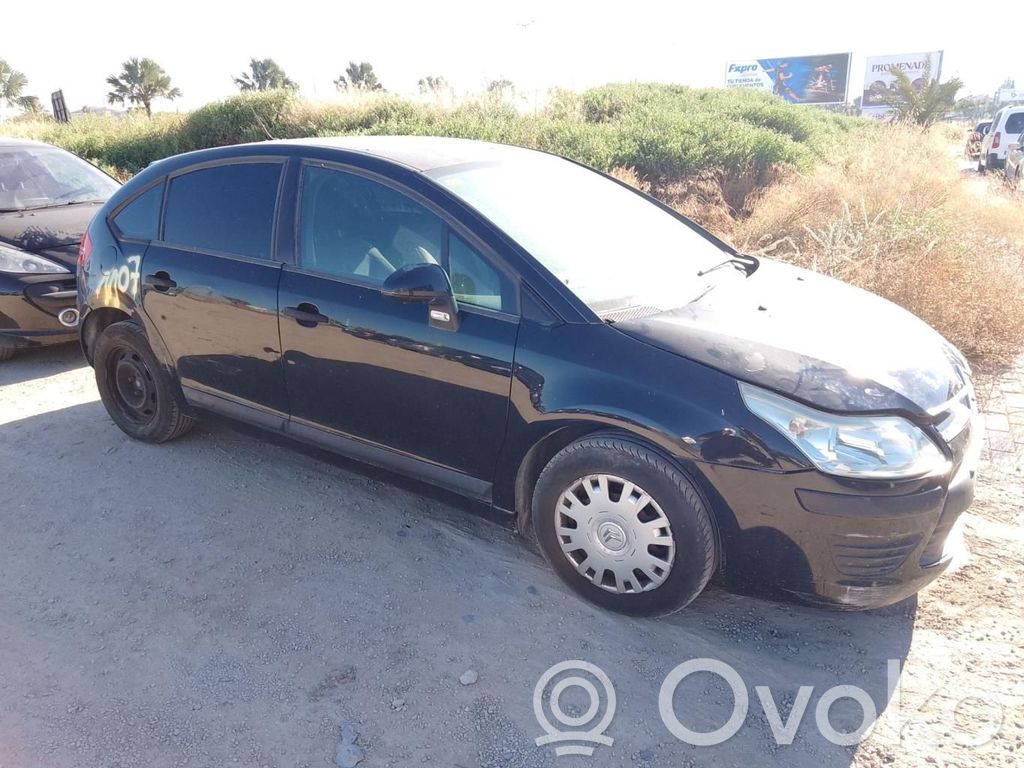 C4 I C4 Picasso, Grand Picasso, Aircross, Cactus  8974JK