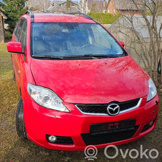 5 5  CC3366380A