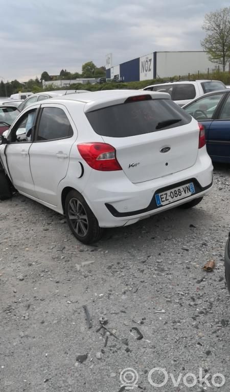 Ka Ka  2248409
