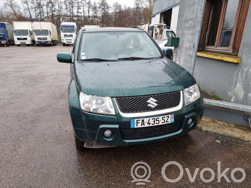 Grand Vitara II Grand Vitara  9531064JA0