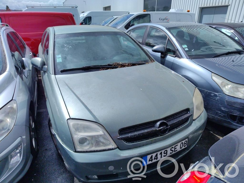 Vectra C Vectra  93174103